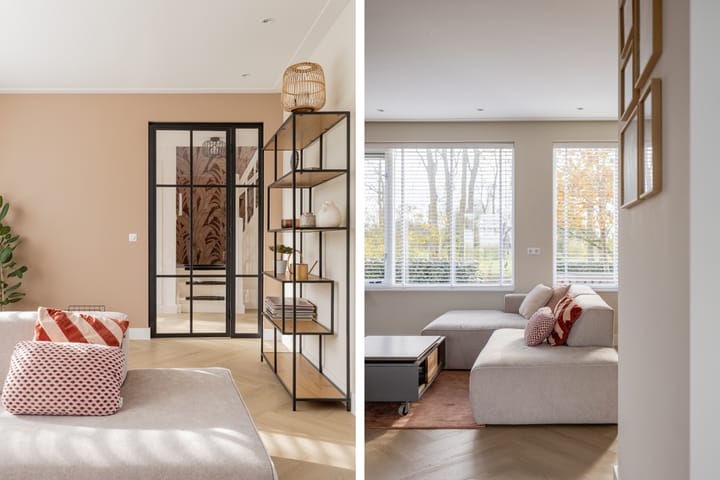 Photo 5 of Spanbroekerweg 241-B