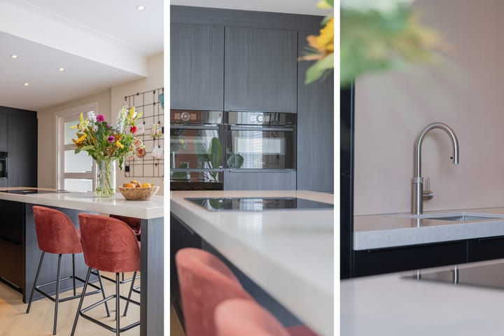 Photo 8 of Spanbroekerweg 241-B