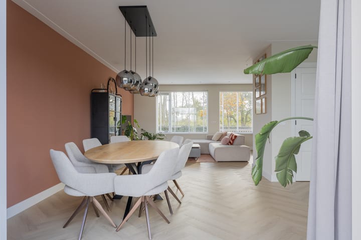 Photo 9 of Spanbroekerweg 241-B