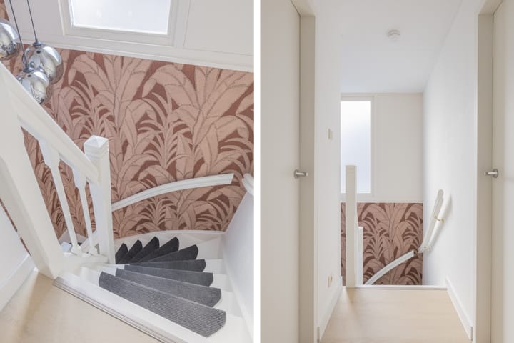 Photo 11 of Spanbroekerweg 241-B