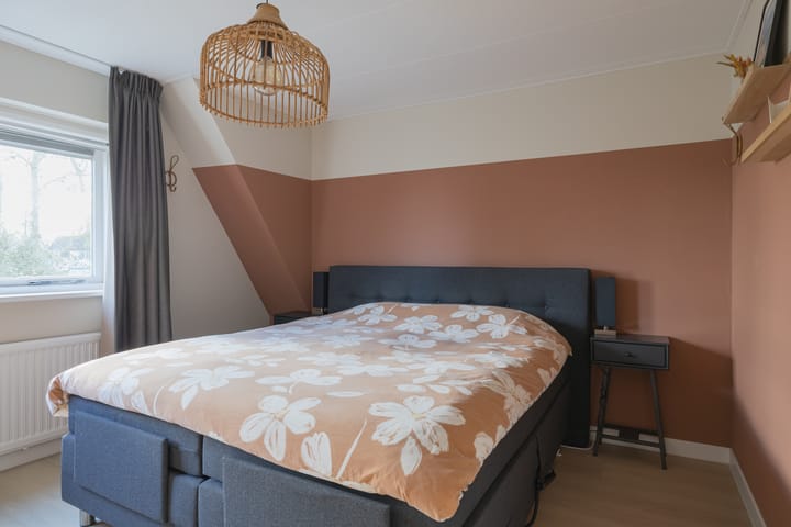 Photo 13 of Spanbroekerweg 241-B