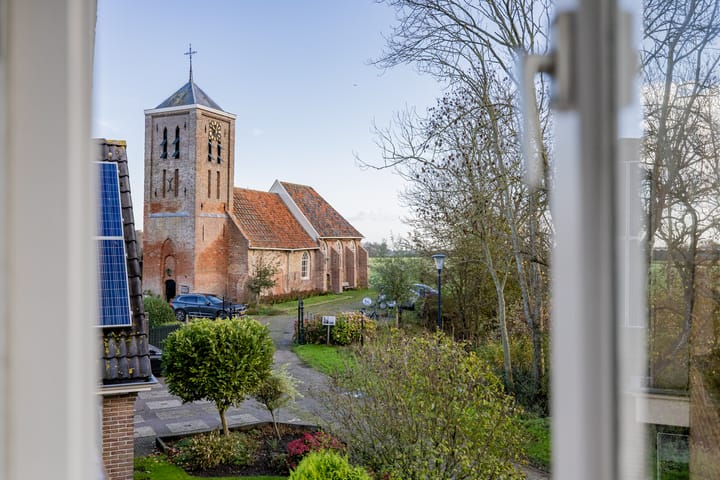 Photo 14 of Spanbroekerweg 241-B