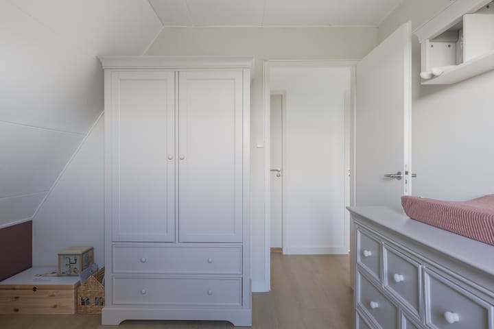 Photo 16 of Spanbroekerweg 241-B