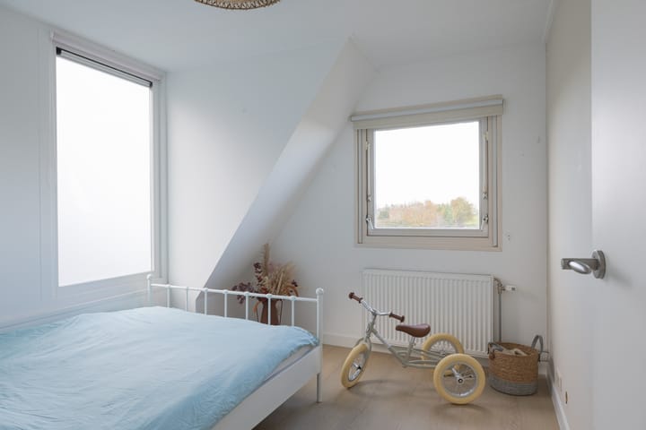 Photo 17 of Spanbroekerweg 241-B