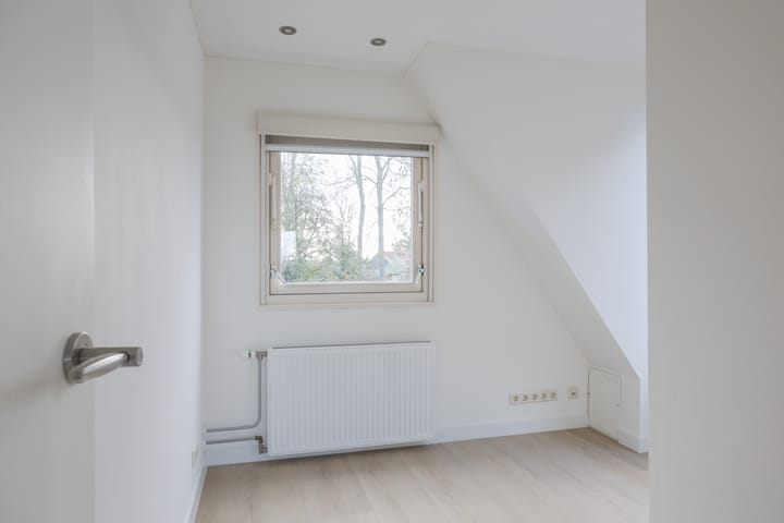 Photo 18 of Spanbroekerweg 241-B