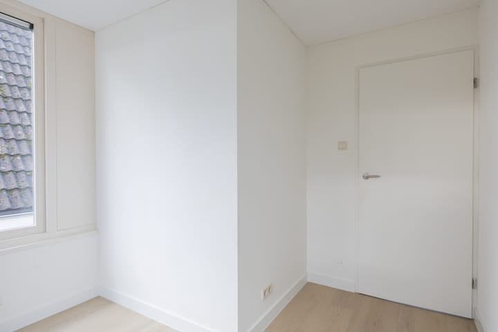 Photo 19 of Spanbroekerweg 241-B