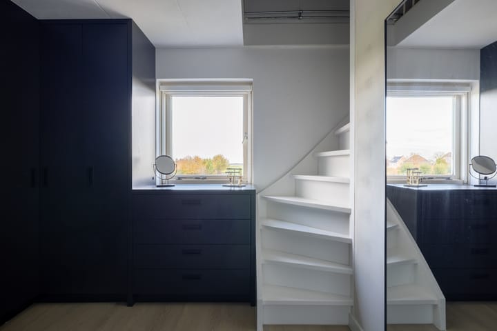 Photo 20 of Spanbroekerweg 241-B