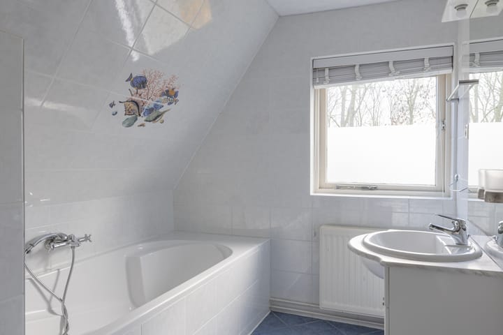 Photo 21 of Spanbroekerweg 241-B