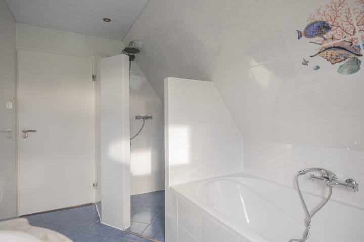 Photo 22 of Spanbroekerweg 241-B