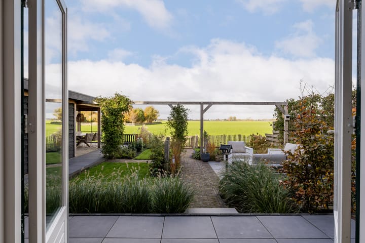 Photo 24 of Spanbroekerweg 241-B