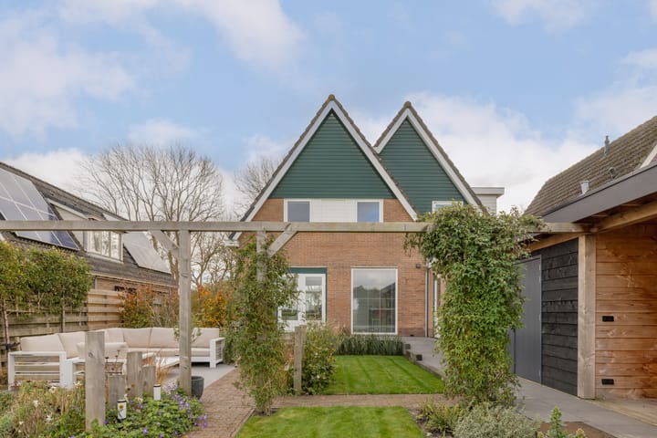 Photo 25 of Spanbroekerweg 241-B