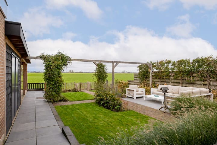 Photo 27 of Spanbroekerweg 241-B