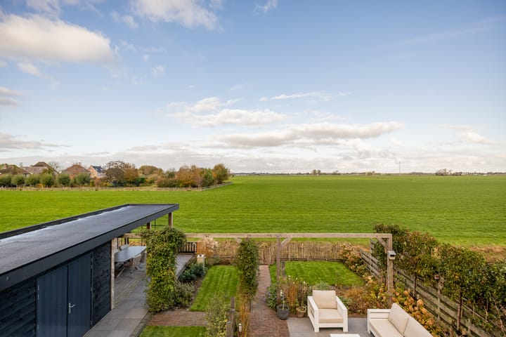 Photo 26 of Spanbroekerweg 241-B