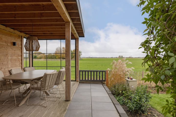 Photo 28 of Spanbroekerweg 241-B