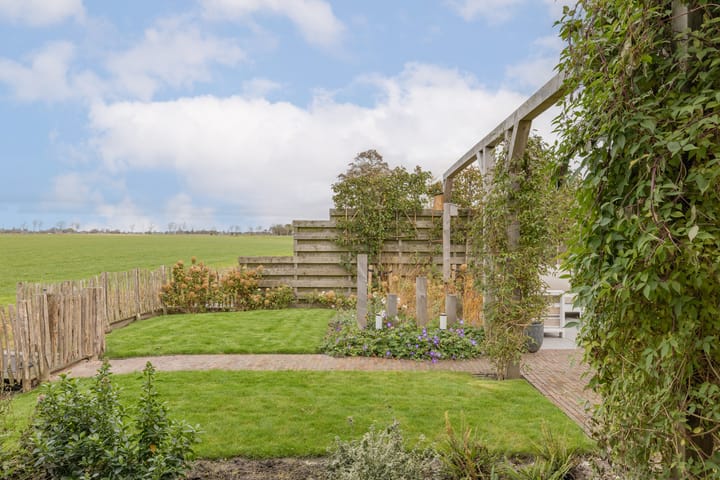 Photo 29 of Spanbroekerweg 241-B