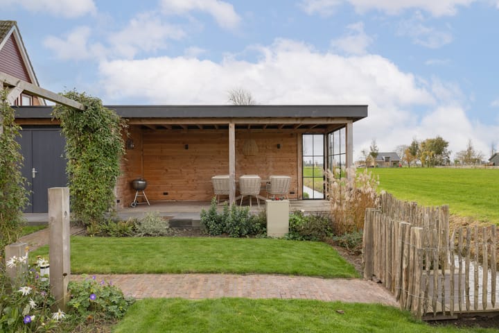 Photo 31 of Spanbroekerweg 241-B