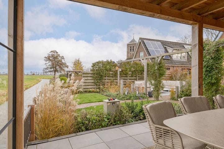 Photo 30 of Spanbroekerweg 241-B