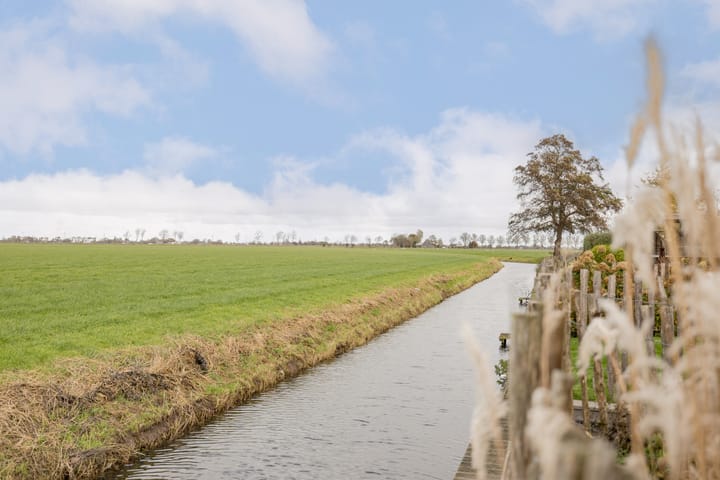 Photo 32 of Spanbroekerweg 241-B