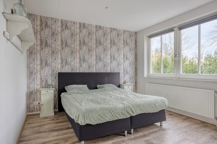 Foto 4 van Boerhaavestraat 4