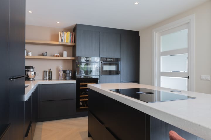 Photo 7 of Spanbroekerweg 241-B