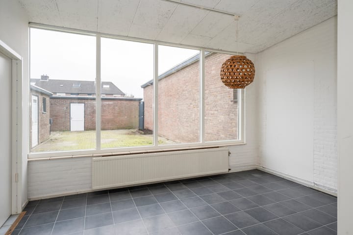 Photo 9 of Ruijs de Beerenbrouckstraat 1