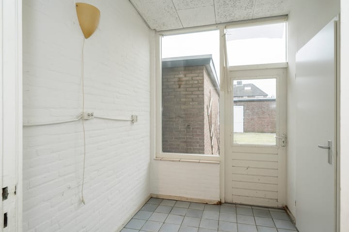 Photo 10 of Ruijs de Beerenbrouckstraat 1