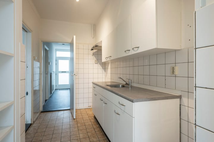 Photo 11 of Ruijs de Beerenbrouckstraat 1