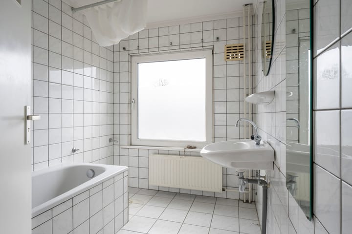 Photo 14 of Ruijs de Beerenbrouckstraat 1