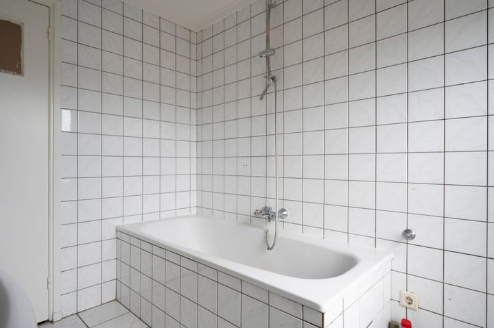 Photo 15 of Ruijs de Beerenbrouckstraat 1