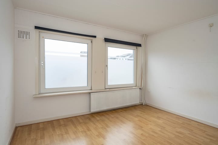 Photo 16 of Ruijs de Beerenbrouckstraat 1