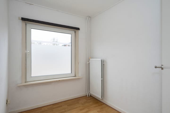 Photo 17 of Ruijs de Beerenbrouckstraat 1