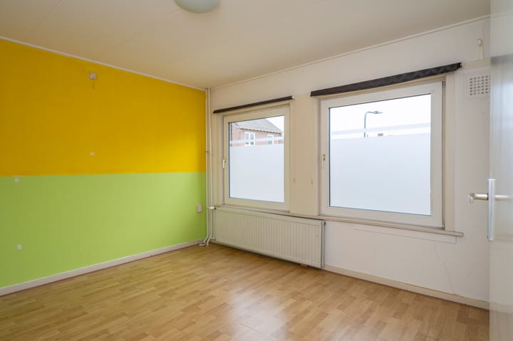 Photo 18 of Ruijs de Beerenbrouckstraat 1