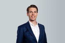 Marc Broekhuis - Real Estate Advisor