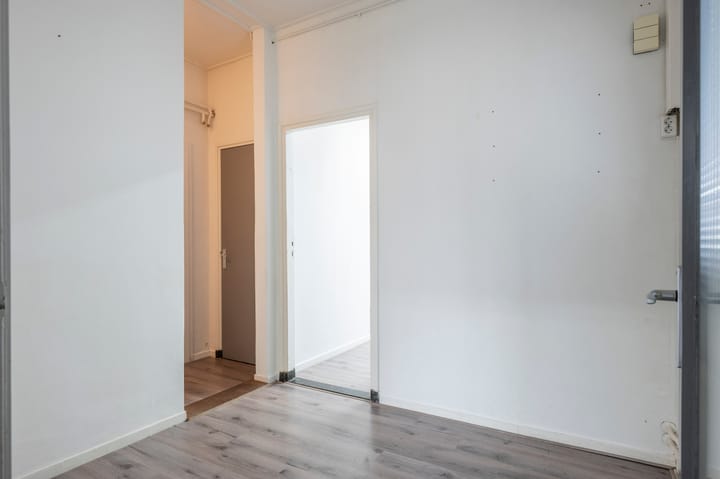 Photo 25 of Ruijs de Beerenbrouckstraat 1