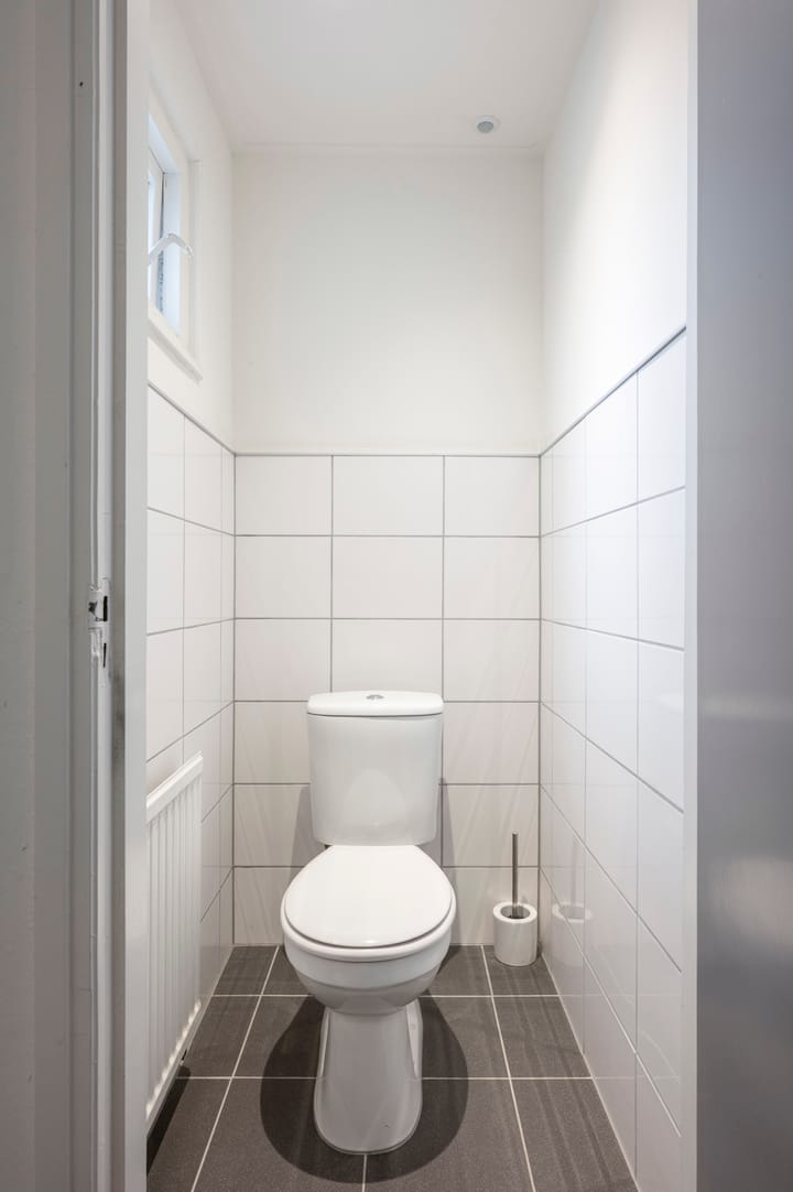 Photo 28 of Ruijs de Beerenbrouckstraat 1