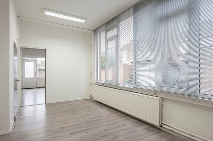 Photo 29 of Ruijs de Beerenbrouckstraat 1