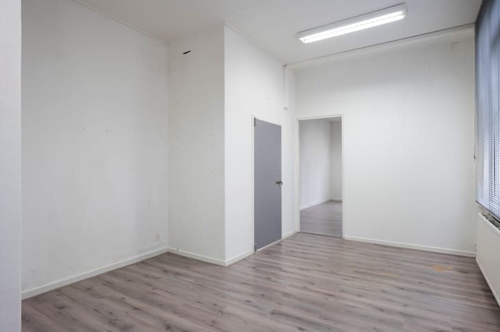 Photo 30 of Ruijs de Beerenbrouckstraat 1