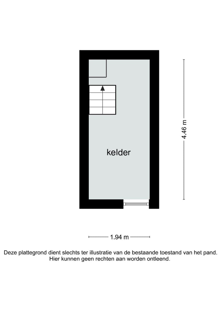 Photo 34 of Ruijs de Beerenbrouckstraat 1