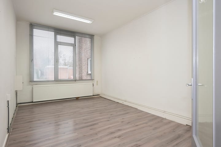 Photo 26 of Ruijs de Beerenbrouckstraat 1