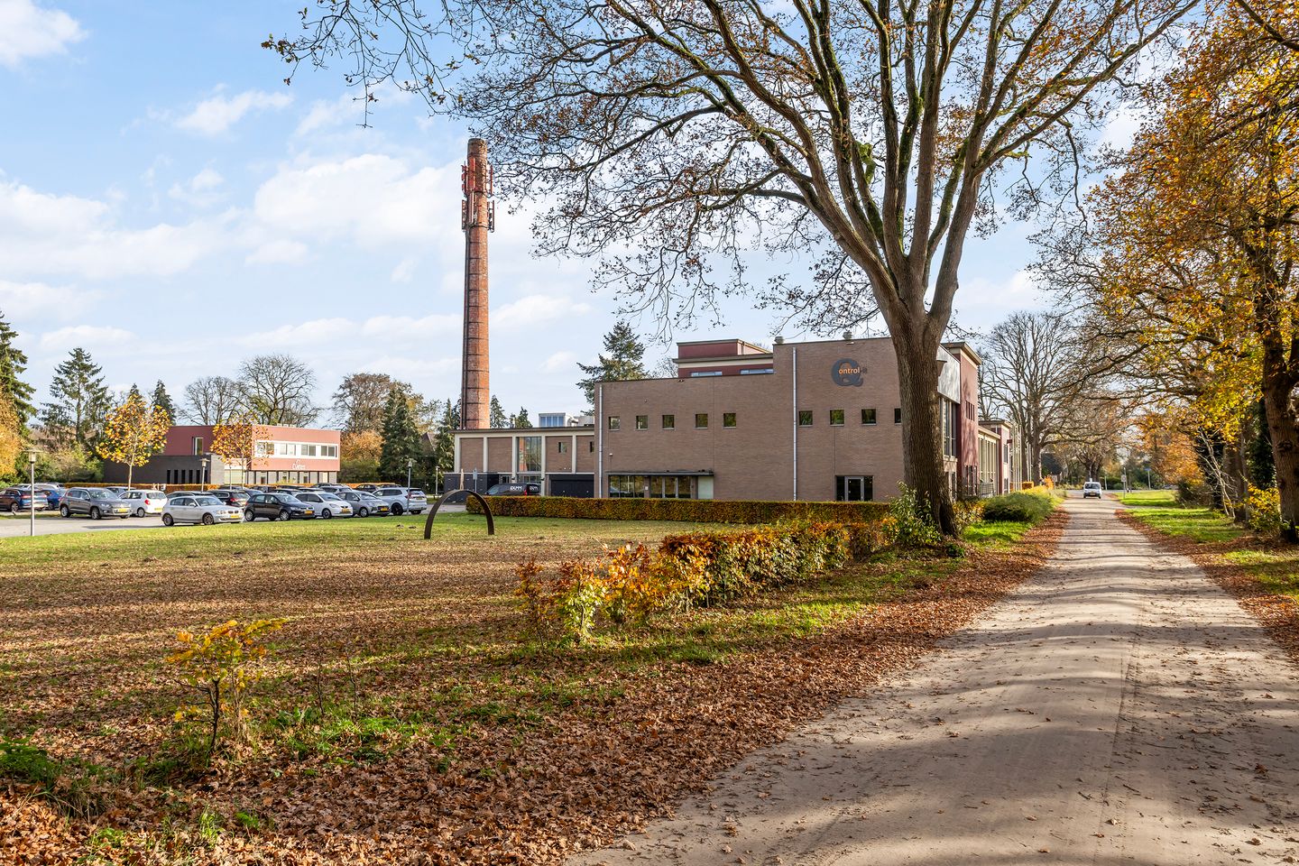 Bekijk foto 2 van Ermerweg 88-C1