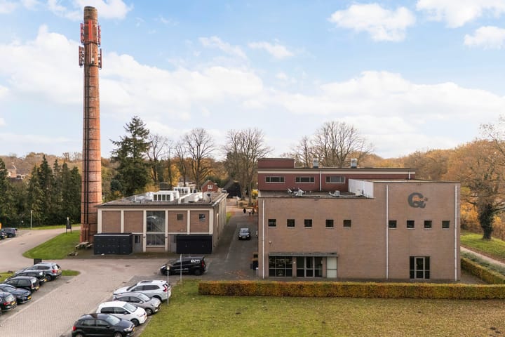 Ermerweg 88-C1, Emmen