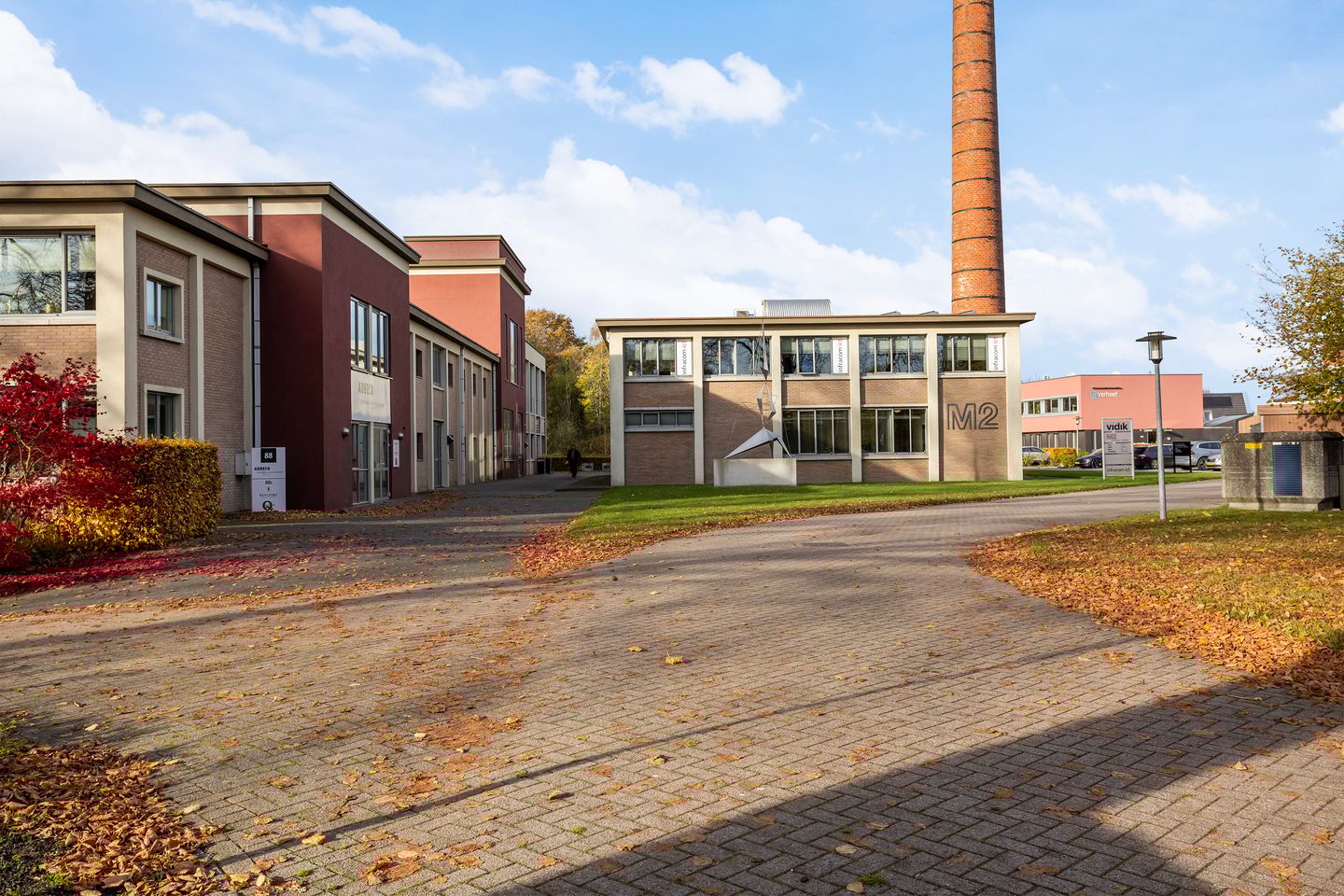 Bekijk foto 5 van Ermerweg 88-C1