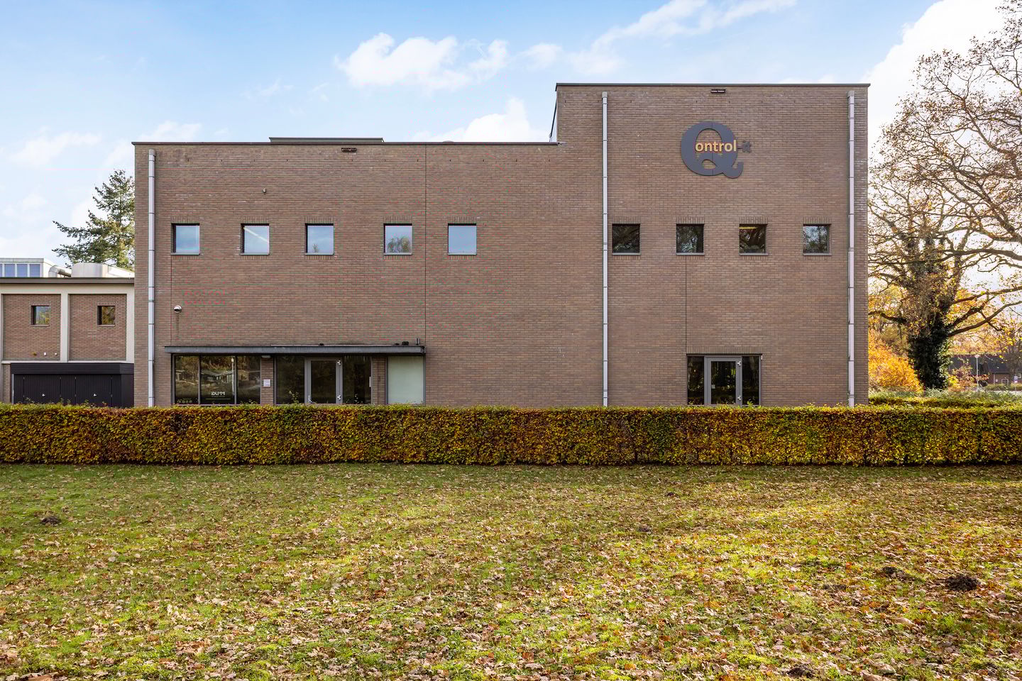 Bekijk foto 3 van Ermerweg 88-C1