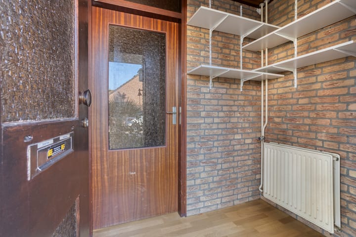 Photo 2 of Röntgenstraat 24