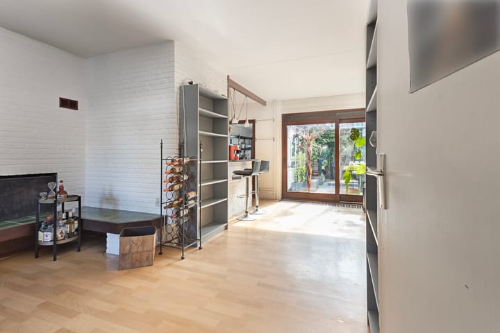 Photo 5 of Röntgenstraat 24