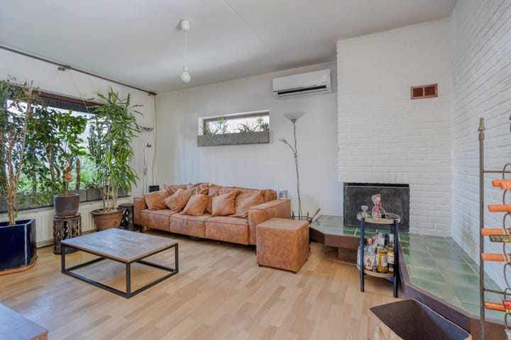 Photo 6 of Röntgenstraat 24