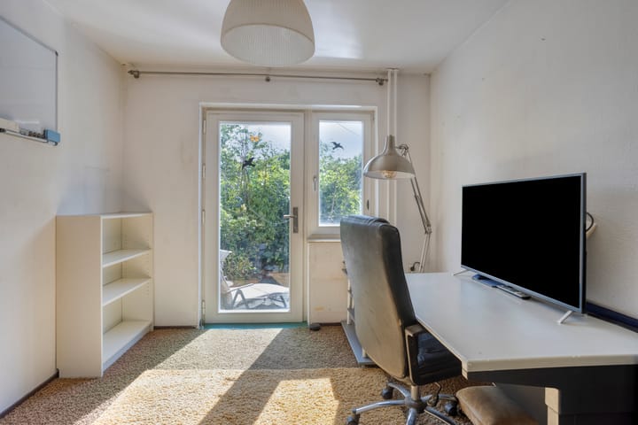 Photo 16 of Röntgenstraat 24