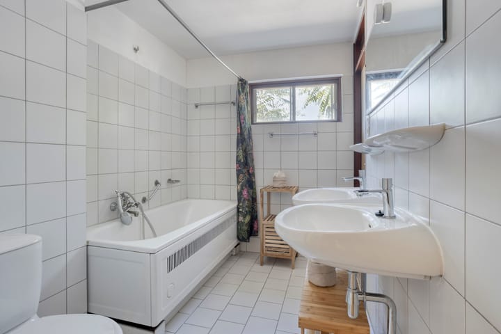 Photo 19 of Röntgenstraat 24