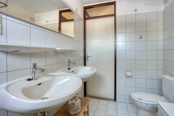 Photo 21 of Röntgenstraat 24