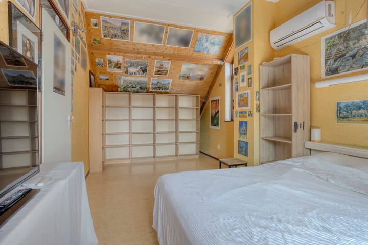 Photo 26 of Röntgenstraat 24